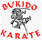 Bukido Karate