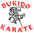 Bukido Karate